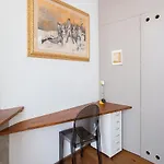 别墅 Lakeview Villa, Terrace And Garage 斯特雷萨