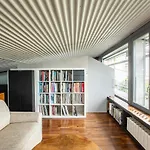 Lakeview Villa, Terrace And Garage * 斯特雷萨