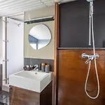 别墅 Lakeview Villa, Terrace And Garage *