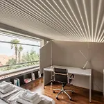 Lakeview Villa, Terrace And Garage 别墅