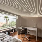 Lakeview Villa, Terrace And Garage 别墅 *