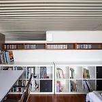 Lakeview Villa, Terrace And Garage