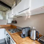 别墅 Lakeview Villa, Terrace And Garage *