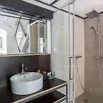 别墅 Lakeview Villa, Terrace And Garage 斯特雷萨