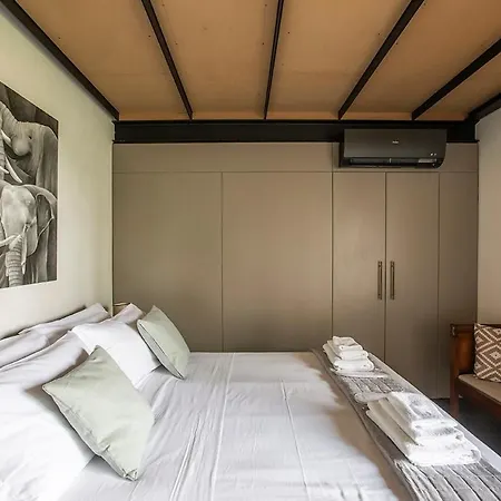 Lakeview Villa, Terrace And Garage