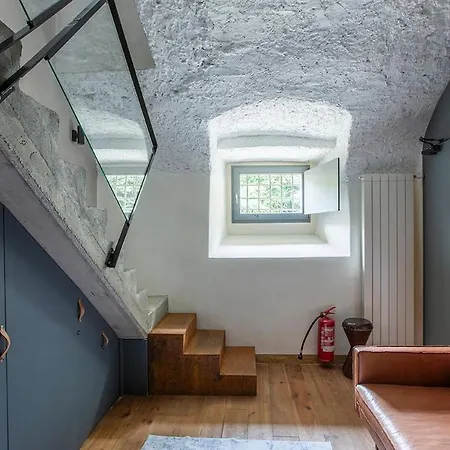 Lakeview Villa, Terrace And Garage Villa Stresa